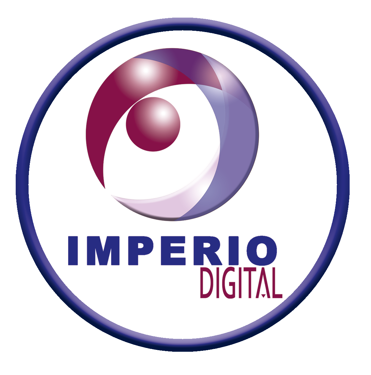 Imperio Digital